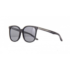 Balenciaga 0018SK 003