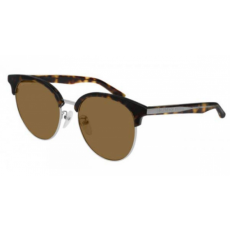 Balenciaga 0020SK 002