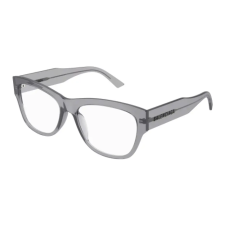 Balenciaga BA0309O 005 szemüvegkeret