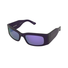 Balenciaga BB0328S 005 napszemüveg