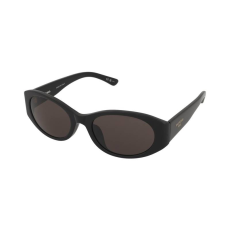 Balenciaga BB0369SK 001