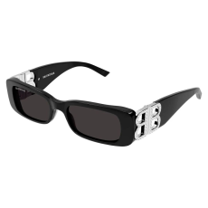 Balenciaga Napszemüveg BB0096S 017