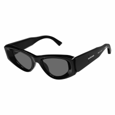 Balenciaga Napszemüveg BB0243S 001
