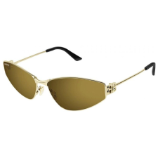 Balenciaga Napszemüveg BB0335S 003 napszemüveg