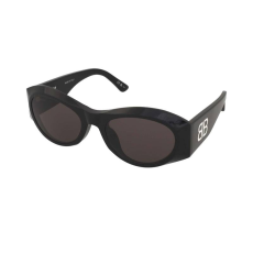 Balenciaga Napszemüvegek Balenciaga BB0396SK 001