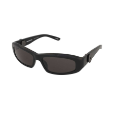 Balenciaga Napszemüvegek Balenciaga BB0408S 001 napszemüveg