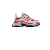 Balenciaga Pantofii Balenciaga x adidas originals Triple S 43 EU Gri | Rosu