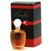 Balenciaga Rumba EDT 4 ml