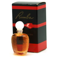 Balenciaga Rumba EDT 4 ml parfüm és kölni