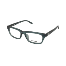 Balenciaga Szemüvegek Balenciaga BB0439O 007 szemüvegkeret