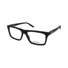Balenciaga Szemüvegek Balenciaga BB0499O 001 szemüvegkeret