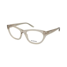 Balenciaga Szemüvegek Balenciaga BB0500O 005 szemüvegkeret