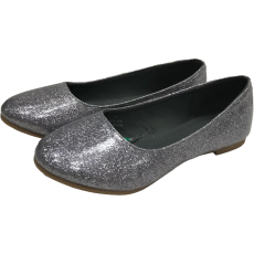  Balerina cipő (EU 34)