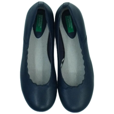  Balerina cipő (EU 34)