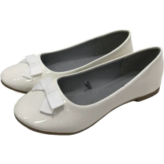  Balerina cipő (EU 35)