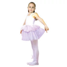 Balerina jelmez 73 cm jelmez