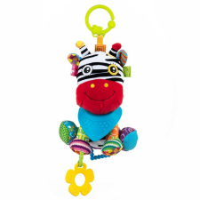  Bali Bazoo 86524 csacsi játék figura daria bébijáték babakocsira