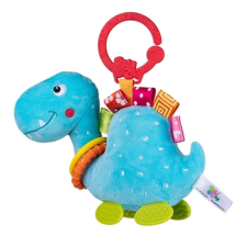 Bali Bazoo Bali bazoo 80423 dino bébijáték bébijáték kiságyra