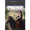  Balian d'Ibelin