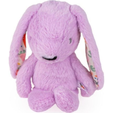 Balibazoo Bali Bazoo Ölelhető Plüss Játék - Nyuszi, 32 cm, Lila (6925783819851) plüssfigura