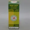 Bálint Bálint arany csepp 50 ml