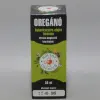 Bálint Bálint oregánó kukoricacsíra-olajos kivonata 50 ml