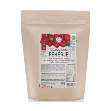 Bálint bio tőzegáfonya fehérje 150g vitamin és táplálékkiegészítő