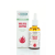 Bálint cseppek Alkoholmentes Virelitás cseppek 50ml