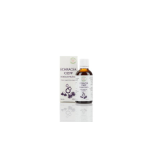 Bálint Cseppek Echinacea csepp 50ml vitamin és táplálékkiegészítő