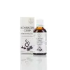 Bálint Cseppek Echinacea cseppek fokhagymával 50 ml