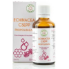 Bálint cseppek Echinacea propolisszal csepp 50ml