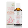 Bálint cseppek Inzumix csepp 50ml