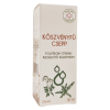 Bálint cseppek Köszvényfű csepp 50ml