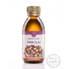 Bálint cseppek mákolaj 150ml vitamin és táplálékkiegészítő