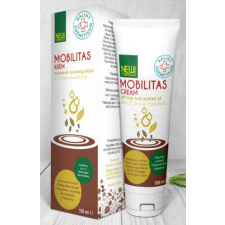  Bálint Cseppek Mobilitás krém 100ml gyógyhatású készítmény