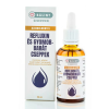  Bálint Cseppek Refluxin és Gyomorbarát cseppek (Alkoholmentes) 50 ml