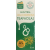 Bálint cseppek Teafaolaj esszenciális 30ml