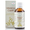 Bálint cseppek Vidanga csepp 50ml