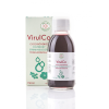 Bálint cseppek VirulCo 150ml Bálint cseppek