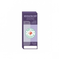 Bálint medvehagyma csepp 30 ml vitamin és táplálékkiegészítő
