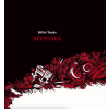 Bálint Tamás - Szennyes