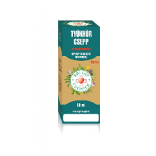 Bálint tyúkhúr csepp articsókalevéllel 50 ml vitamin és táplálékkiegészítő