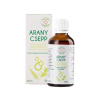 Bálintcseppek Bálint Arany csepp 50 ml