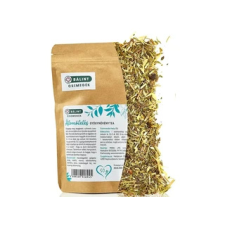 Bálintcseppek Bálint Csemegék Álomölelés Gyógynövénytea 50 g gyógytea