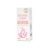 Bálintcseppek Bálint Cseppek INZUMIX CSEPP 50 ml
