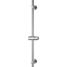 baliv DST-50.01 zuhanyrúd 70,5 cm krómozott csaptelep