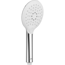 baliv HBR-110.180 kézi zuhany fém csaptelep