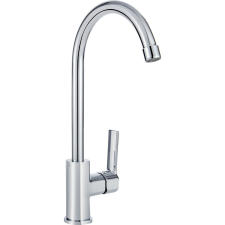  Baliv konyhai csaptelep króm KI-1950 csaptelep