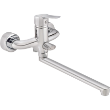  baliv paneles kombinált csaptelep WT-5621 csaptelep