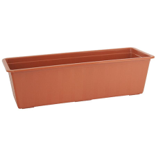  Balkonláda AGRO 50x18x14cm kerti tárolás
